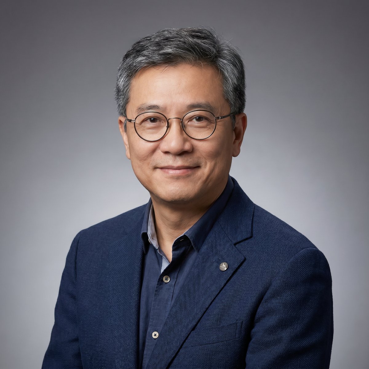 小小绘 MV拍摄幕后视频