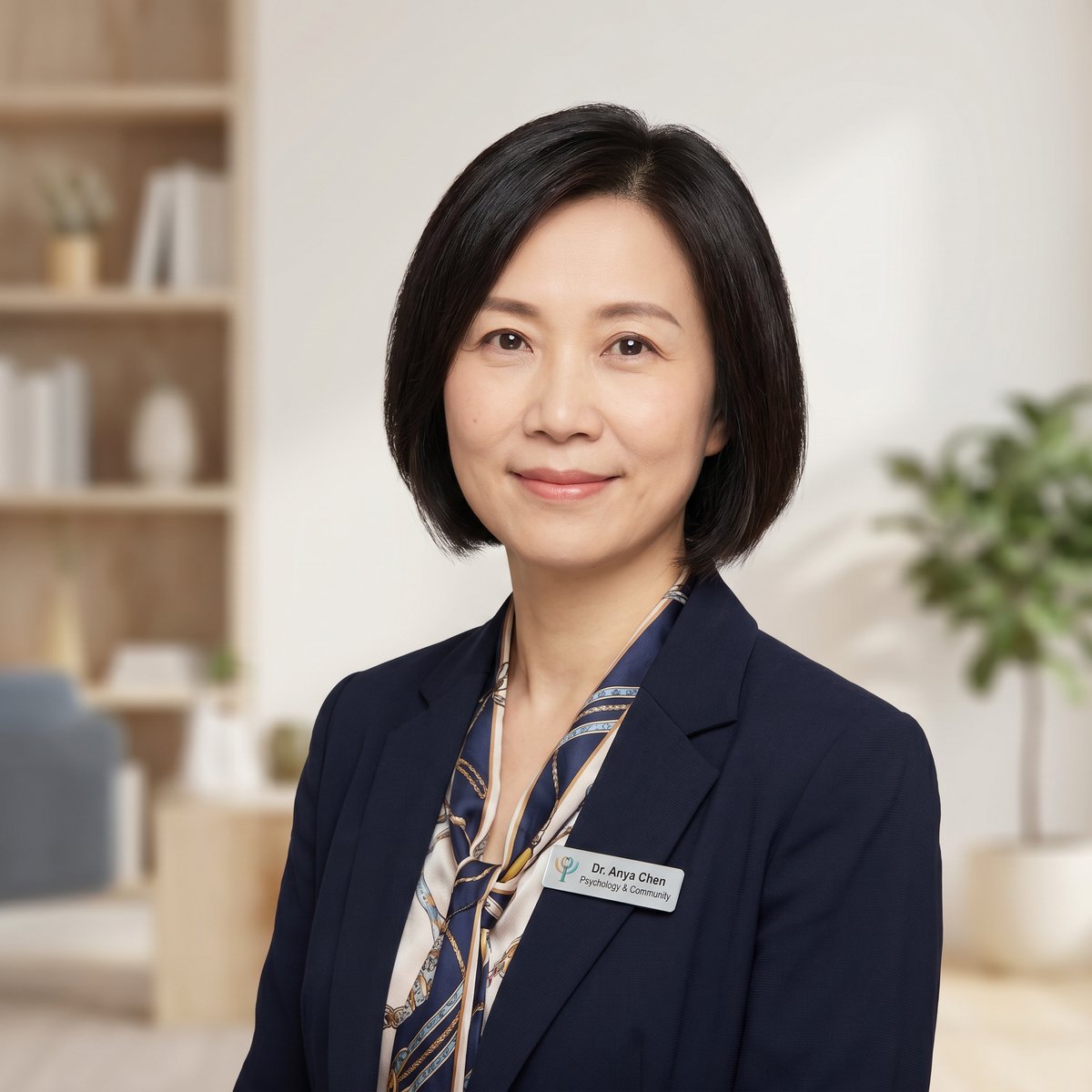 小小绘 AI视频技术专家